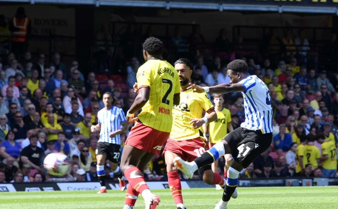 @swfc